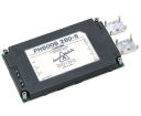 PH150S110-12 electronic component of TDK-Lambda