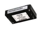 PH300A2805/T  Power