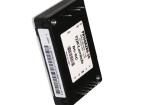 PH300A2805/T Isolated DC/DC Converters