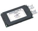 PH300S280-48 electronic component of TDK-Lambda