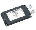 PH50S110-15 electronic component of TDK-Lambda