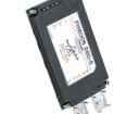 PH50S-24-12 Isolated DC/DC Converters