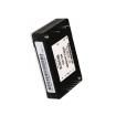 PH600A28024 Isolated DC/DC Converters