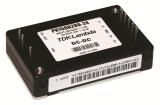 PH75A28015 electronic component of TDK-Lambda