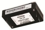 PH75A28015  Power