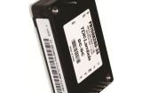 PH75A28015 Isolated DC/DC Converters