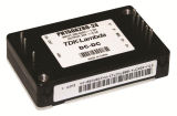 PH75A2803.3 electronic component of TDK-Lambda