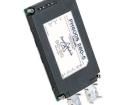 PH75S280-12 Isolated DC/DC Converters