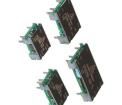 PSS10-12-5 Isolated DC/DC Converters