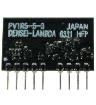 PV1R5-12-5 electronic component of TDK-Lambda