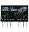 PV1R5-24-5 electronic component of TDK-Lambda