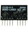 PV1R5-5-5 electronic component of TDK-Lambda