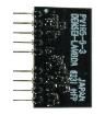 PV3-24-5 Isolated DC/DC Converters