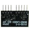 PVD1R5-5-1212  Power