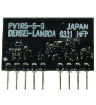 PVD3-12-1212 electronic component of TDK-Lambda