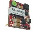 PXA15-24S12NT Isolated DC/DC Converters