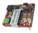 PXA15-24S15NT electronic component of TDK-Lambda