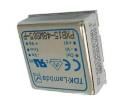 PXB15-12D15/N  Power
