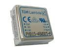 PXB15-24D05/N electronic component of TDK-Lambda