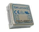 PXB15-48D15/N electronic component of TDK-Lambda