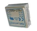 PXB15-48D15/N  Power
