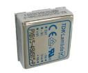 PXB15-48D15/N Isolated DC/DC Converters