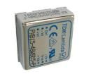 PXB15-48D05/N Isolated DC/DC Converters