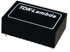 PXCM0324WS05A electronic component of TDK-Lambda