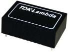 PXCM0324WS12A electronic component of TDK-Lambda