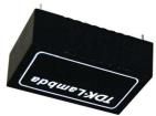 PXCM0348WS05A  Power