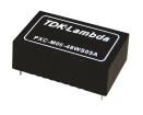 PXCM0624WS05A electronic component of TDK-Lambda