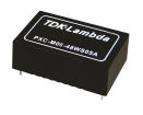 PXCM0624WS24A electronic component of TDK-Lambda