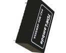 PXCM0624WS24A Isolated DC/DC Converters