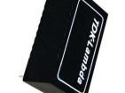 PXCM1024WS3P3A Isolated DC/DC Converters