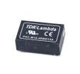 PXCM1048WD15A electronic component of TDK-Lambda