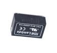 PXCM1048WD15A  Power