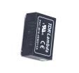 PXCM1048WD15A Isolated DC/DC Converters