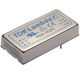 PXD1024WS05P electronic component of TDK-Lambda