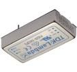 PXD1024WS05P  Power