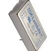 PXD1512D05 Isolated DC/DC Converters