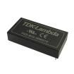 PXD-M30-24WS12 electronic component of TDK-Lambda