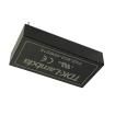 PXD-M30-48WD12  Power