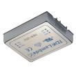 PXE3048D12  Power
