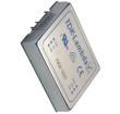 PXE3048S12 Isolated DC/DC Converters
