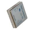 PXF4012S3P3 Isolated DC/DC Converters