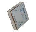 PXF4048WS05 Isolated DC/DC Converters
