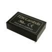 PXG-M15-24WS05 electronic component of TDK-Lambda