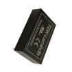 PXG-M15-24WS12 Isolated DC/DC Converters