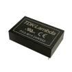 PXG-M15-48WS05 electronic component of TDK-Lambda