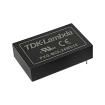 PXG-M20-48WS05 electronic component of TDK-Lambda